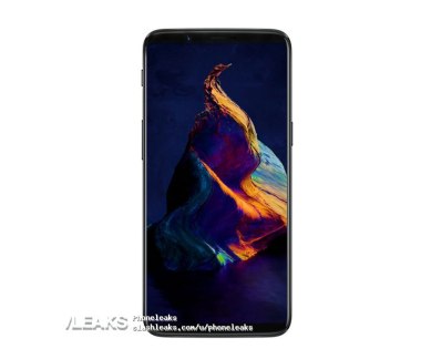 OnePlus 5T, OnePlus 5T leaks, OnePlus, OnePlus 5T leaked image, OnePlus 5 specifications, OnePlus 5 features, OnePlus 5T leaked, OnePlus 5T launch