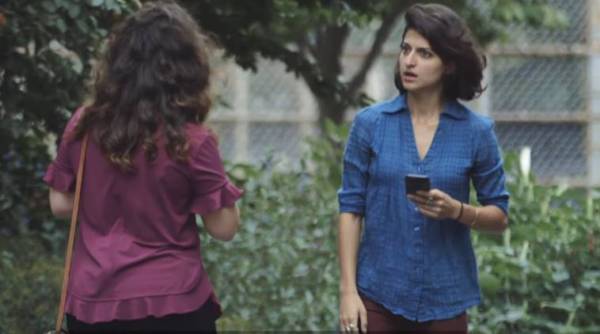 social bully, social media troll, Monica Lewinsky, anti-bullying activist Monica Lewinsky, anti-bullying activist, troller, social media viral, viral video, social media victims, online bullying, Indian express, Indian express news