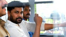 Dileep gets bail in actress assault case