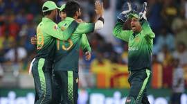 Rashid Latif, Pakistan tour of England 2020, Pakistan cricket team, Covid 19 pakistan cricket