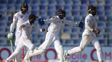 pakistan vs sri lanka, pak vs sl, pakistan vs sri lanka 1st test, pak vs sl 1st test,