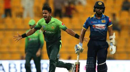 pak vs sl live score, pakistan vs sri lanka live score, live cricket score, live pak vs sl score, live pakistan vs sri lanka cricket match, pakistan vs sri lanka live, cricket news, sports news, indian express