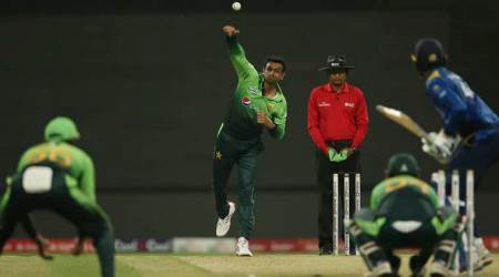 pakistan vs sri lanka, pak vs sl, pakistan vs sri lanka odi, pak vs sl odi live streaming, pakistan cricket team, odi pak vs sl, cricket live streaming, cricket news, indian express