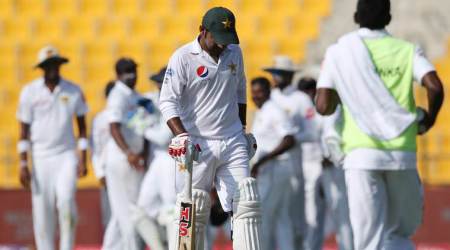 pakistan vs sri lanka live score, pakistan vs sri lanka live cricket score