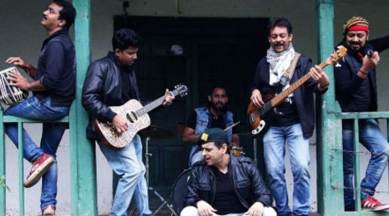 palash sen, Euphoria, palash sen Euphoria, palash sen band, palash sen plagiarism, jiya jaye, palash sen jiya jaye, palash sen film, jiya jaye copied, bhargav saikia, bhargav saikia palash sen, palash sen short film