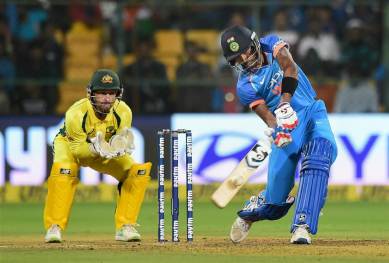 hardik pandya, pandya india, ravi shastri