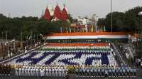 censorship, intolerance, freedom of speech, freedom of expression, human rights, intolerance in india, democracy, religious intolerance, Human Rights, 1975 Emergency, freedom of press, political intolerance, intolerant society, discrimination, film censorship, indian express news, india news, indian express opinion