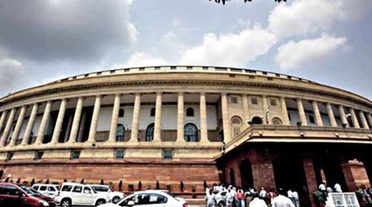 Ajay Narayan Jha, Expenditure Secretary, Ashok Lavasa, Ashok Lavasa tensure, IAS officer Ajay Narayan Jha, Modi govt reshuffle, Narendra Modi, Ajay Narayan Jha expenditure secretary, finance ministry, Aun Jiatley, indian express