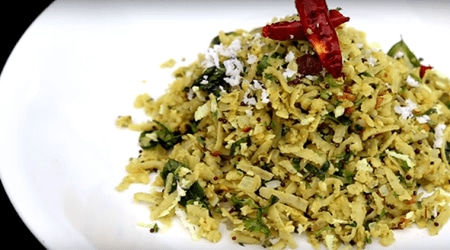 Pasi Payaru Upma, Upma, easy breakfast recipes, easy Indian breakfast recipes, healthy breakfast, healthy breakfast recipes, Indian dishes, Indian food item, idli recipes, quick idli recipes, south indian dishes, indian expres, indian express news