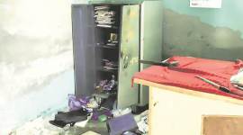 Pataudi gangrape, gurgaon police, pataudi gangrape accused, indian express, india news, latest news