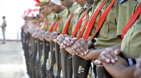 Mohali district, mohali police, unique identity cards, mohali police to get new ID cards, indian express, chandigarh, punjab news