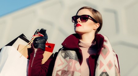 sunglasses, fashionable sunglasses, fashionable accessories, Luxury fashionable Collections, metal-framed sunglasses, cufflinks, Aviators, leather belt, Hipster sunglasses, geek chic style, fashion diaries, Indian express fashion, Indian express, indian express news