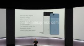 Google Pixel 2, Pixel 2 price in India, Pixel 2 XL price in India, Pixel 2 XL launch in India, Google, google pixel 2 flipkart, Pixel 2 launch in India, Pixel 2 specifications, Pixel 2 XL specifications, Pixel 2 vs Pixel 2 XL, iPhone X, iphone 8, iPhone 8 plus