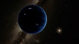 Planet Nine, solar system, Kuiper Belt, solar system super Earth, California Institute of Technology, Sun, Uranus, Neptune, Planet Nine mass, Planet Nine distance from Sun, interstellar space, elliptical orbits, Sun's equator, ice planets, outer solar system