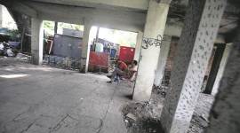 matka den pune, narayan peth pune, pune gambling den raid, pmc, vishrambag police station, pune municipal corp, pune news, indian express