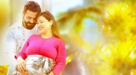 pooja joshi, yeh rishta kya kehlata hai, pooja joshi yeh rishta kya kehlata hai