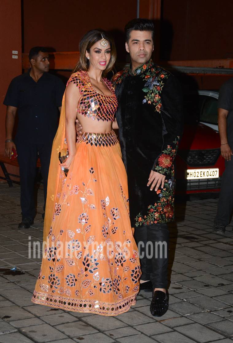 Katrina Kaif, Katrina Kaif latest photos, shilpa shetty, shilpa shetty latest photos, dia mirza, dia mirza latest photos, karisma kapoor, karisma kapoor latest photos, sophie chaudhry, sophie chaudhry latest photos, athiya shetty, athiya shetty latest photos, indian express, indian express news