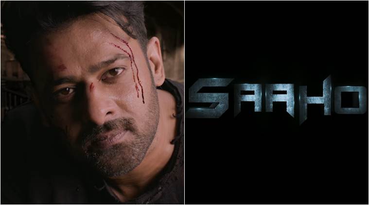 saaho, saaho first look, saaho prabhas, prabhas, prabhas new film, prabhas images, prabhas films, prabhas movies