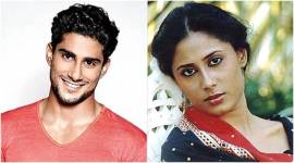 Mulk, Prateik Babbar, Mulk Prateik babbar, Smita Patil son prateik babbar
