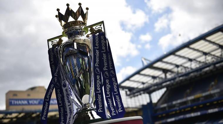 How EPL became the premier league | Explained News - The Indian Express