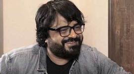 pritam, pritam composer, pritam chakraborty, pritam songs, pritam controversy, pritam copy music, jab harry met sejal, ae dil hai mushkil, pritam best songs, pritam chartbusters, pritam life in a metro