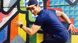 Priyank Sharma, Bigg Boss 11, Priyank Sharma bigg boss, Priyank Sharma bb 11, Bigg Boss 11 news, Bigg Boss 11 wild card