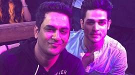 Priyank Sharma, Priyank Sharma bigg boss 11, bigg boss 11, Vikas Gupta Priyank Sharma, Vikas Gupta Priyank Sharma news, Vikas Gupta Priyank Sharma relationship