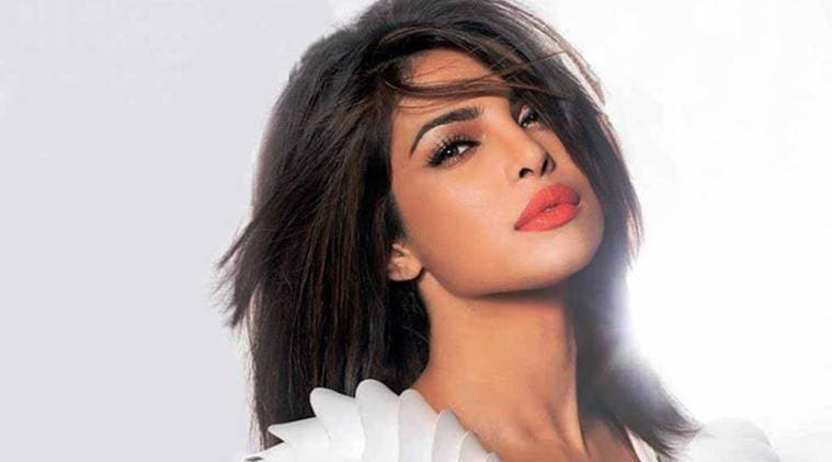 Priyanka Chopra Ki Gand Me Lund - Priyanka Chopra photos: 50 rare HD photos of Priyanka Chopra | Bollywood  News, The Indian Express