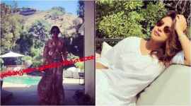 Priyanka Chopra, priyanka quantico 3, quantico 3 priyanka, priyanka chopra videos, priyanka videos, priyanka chopra quantico