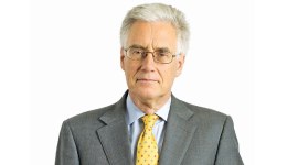 pruboard indian economy, Narendra Modi, arun jaitley, inflation, jobs, india gdp, gdp growth rate, india gdp growth rate, Adair Turner, Institute for New Economic Thinking, india jobs, gross domestic product, jobs in india, unemloyment, unemloyment rate in india, employment, gst, gst slabs, Indian express