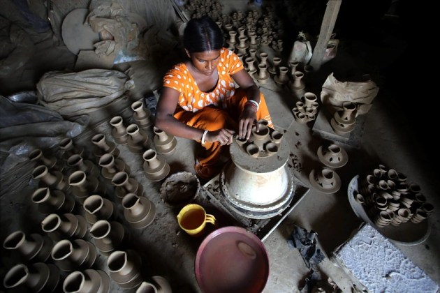 Diwali 2017, Deepawali 2017, Diwali celebration, Deepawali celebration, Dhanteras, Narak Chaturdasi, Bhai Dooj, Indian express, Indian express news