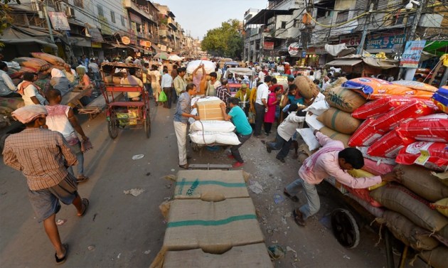 Diwali 2017, Deepawali 2017, Diwali celebration, Deepawali celebration, Dhanteras, Narak Chaturdasi, Bhai Dooj, Indian express, Indian express news