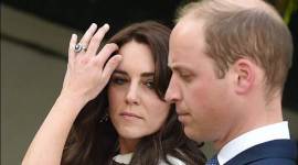 Kate Middleton, Dutchess of Cambridge, British Monarchy, Quess Elizabeth, Kate's uncle, Dutchess Middleton, World News, Indian Express