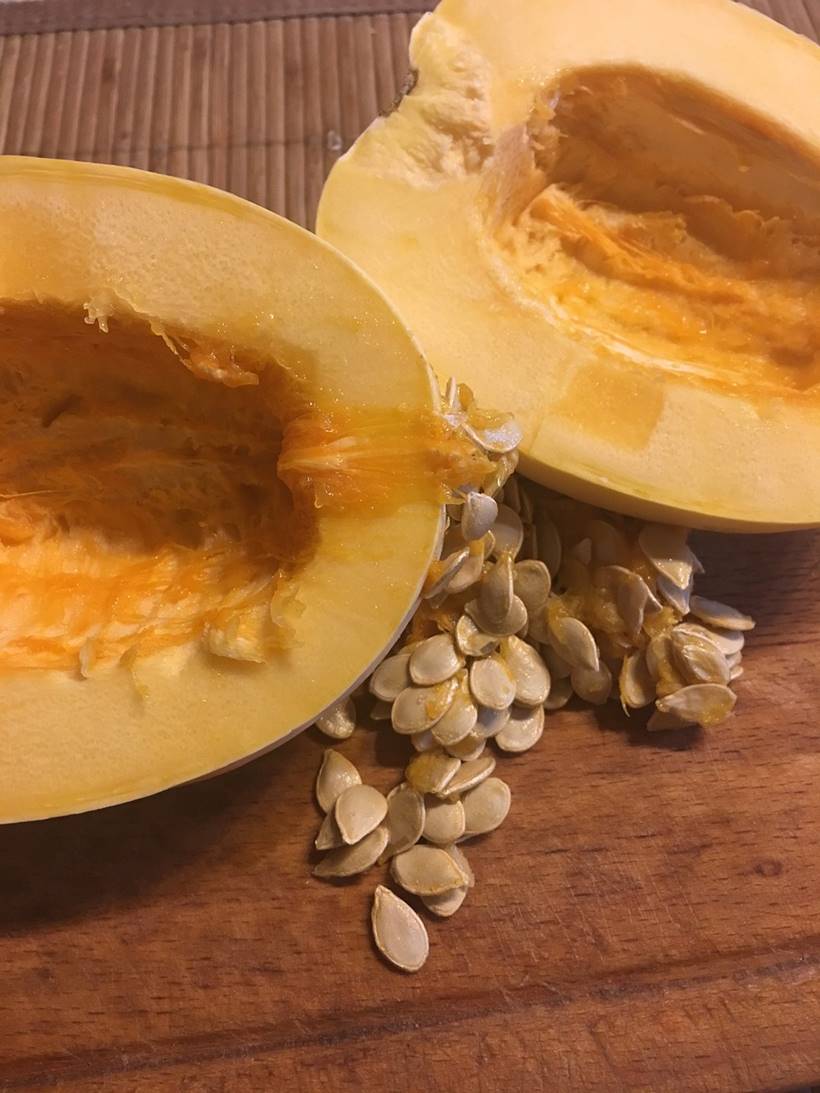 halloween 2017, pumpkin, health benefits of pumpkin, pumpkin for hair, pumpkin for skin, heart diseases, diabetes, indian express, indian express news
