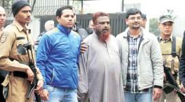 islam, al qaeda, muslims, islamic preacher, maulana anzar shah qasmi, delhi police special cell, delhi police, lashkar-e-toiba, let, india news