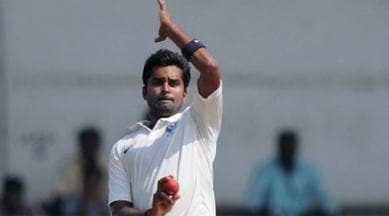 Vinay Kumar, Manish Pandey, KL Rahul, Abhimanyu Mithun, Ranji Trophy 2017