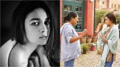 alia bhatt, meghna gulzar, raazi
