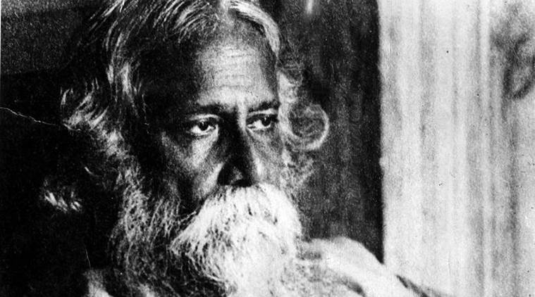 Tagore’s idea of nationalism was alien to the Indian psyche | The ...