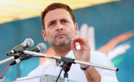 Rahul Gandhi, Rahul Gandhi Congress president, Congress, Gujarat Assembly Elections 2017, BJP, Narendra Modi, Sonia Gandhi, Congress legacy, Congress states in India, India news, Indian Express