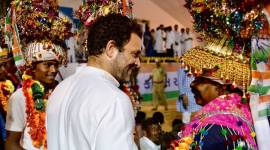 Rahul Gandhi, Rahul gandhi BJP,  congress president, Narendra modi, Jay shah, PM programmes, Jay shah scam, BJP ram statue