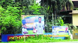 rahul kerala 759 fifa u 17 world cup, india u 17 world cup, india u 17 world cup team,