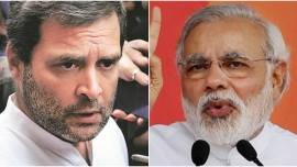 pm modi, gujarat polls 2017, gujarat assembly elections 2017, rahul gandhi, rahul gujarat visit, bjp, upa, nda, congress, sonia gandhi, indian express