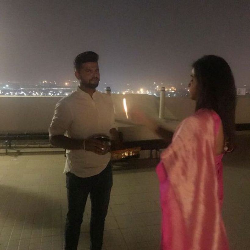 Karva Chauth 2017, karva chauth moon, karva chauth india