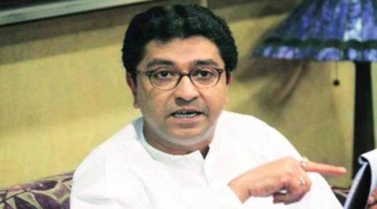 Shiv Sena, Shiv Sena bribe case, Maharashtra Navnirman Sena corporator, Brihanmumbai Municipal Corporation, BMC corruption, BMC bribery, BMC graft, Raj Thackeray, Uddhav Thackeray, Shiv Sena-MNS row, Mumbai corporation, Mumbai news, Maharashtra news
