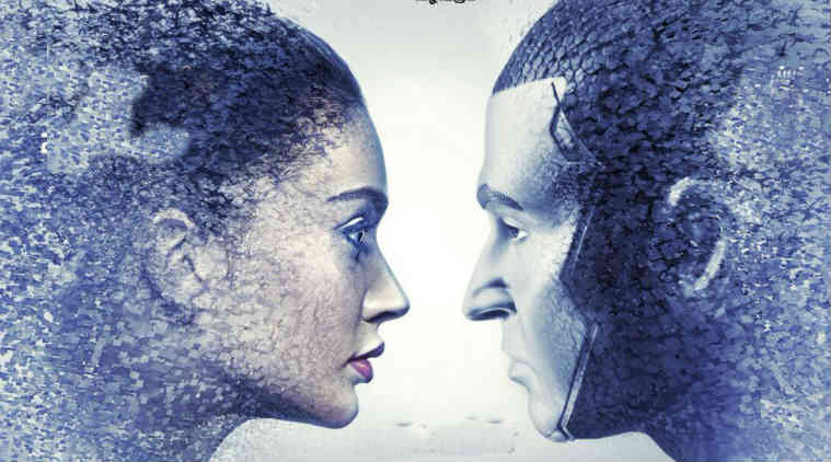 2,0 audio launch, rajinikanth, amy jackson, 2.o