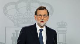 Spain PM admits defeat ahead of no-confidence vote: What has happened so far