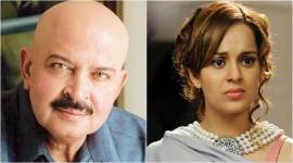 rakesh roshan, rakesh roshan kangana ranaut, rakesh roshan hrithik kangana, hrithik vs kangana, hrithik kangana fight,