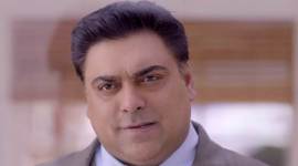 ram kapoor, ram kapoor legal case, ram kapoor cheating case, ram kapoor criminal case,