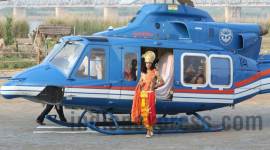 Yogi Adityanath, Diwali, Diwali 2017, Uttar Pradesh, Ayodhya, Ayodhya deepotsav, Ram rajya, Ayodhya grand diwali celebration, lord rama, yogi adityanath in ayodhya, Ayodhya photos, diwali photos, deepotsav photos