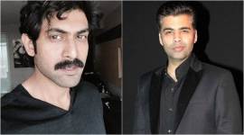 2.0, 2.0 audio launch, rajinikanth, karan johar, rana daggubati, akshay kumar, rajinikanth 2.0, 2.0 music launch dubai, akshay kumar dubai, rajinikanth dubai, akshay kumar rajinikanth, baahubali, 2.0 event, 2.0 updates, 2.0 news